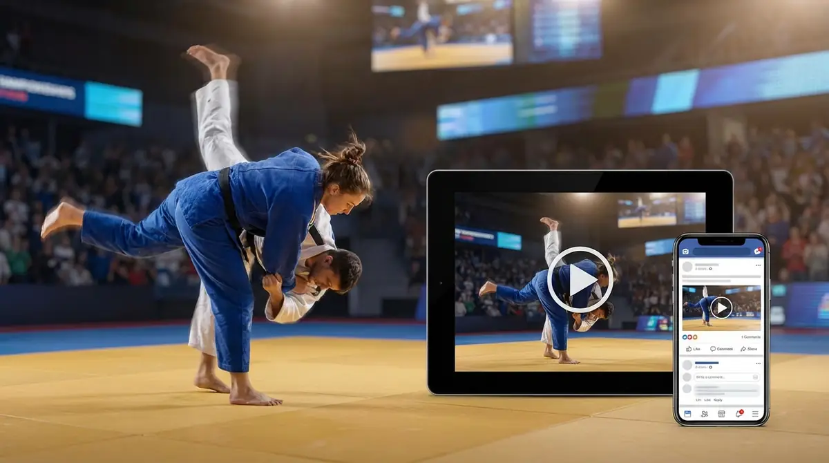 福岡さくらの試合動画・SNS情報