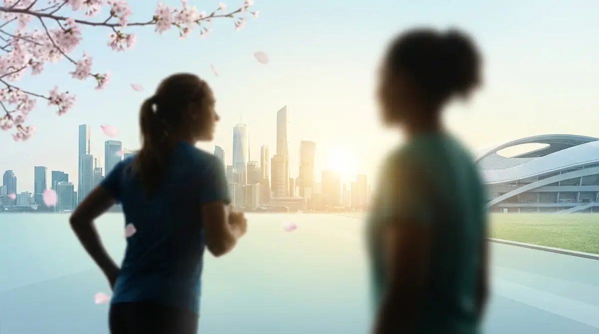 まとめ｜福岡さくら選手の今後の活躍に注目