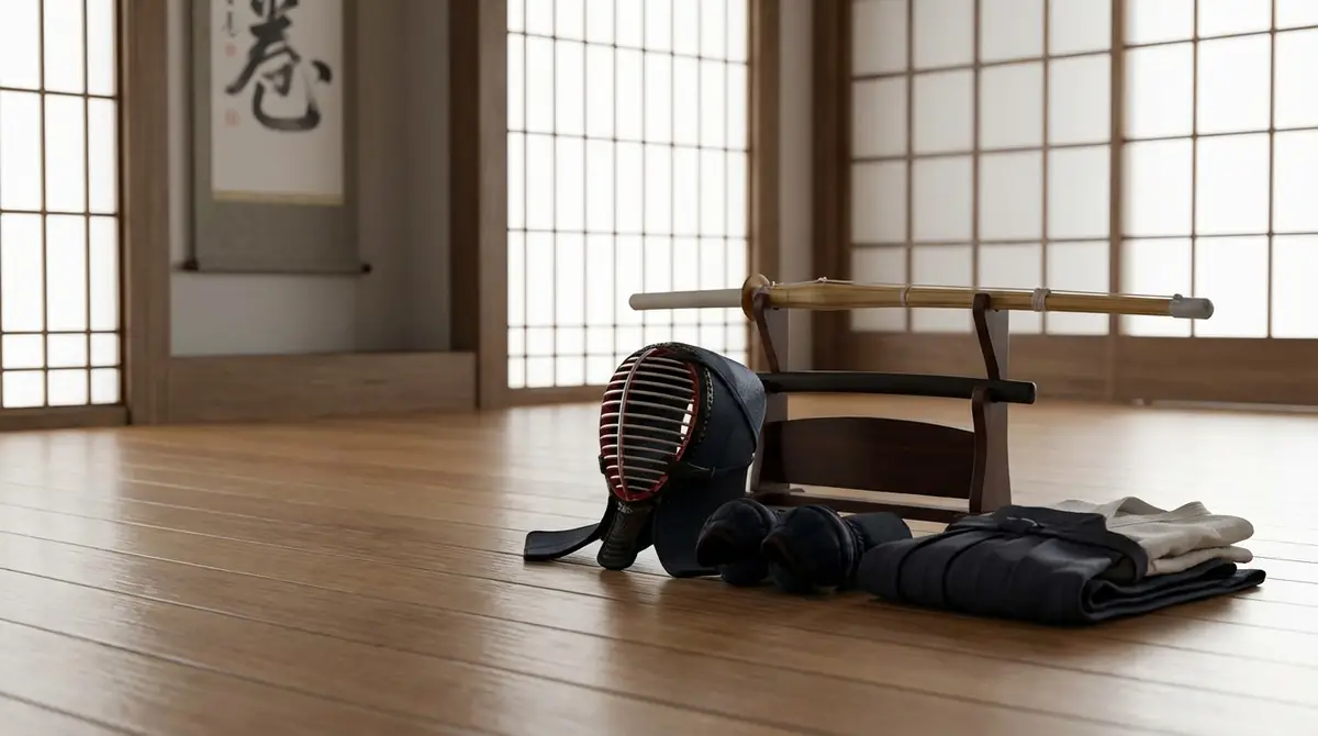 木村拓哉（キムタク）の剣道の段位は何段？【結論】