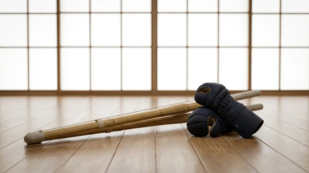 木村拓哉は現在も剣道を続けている？