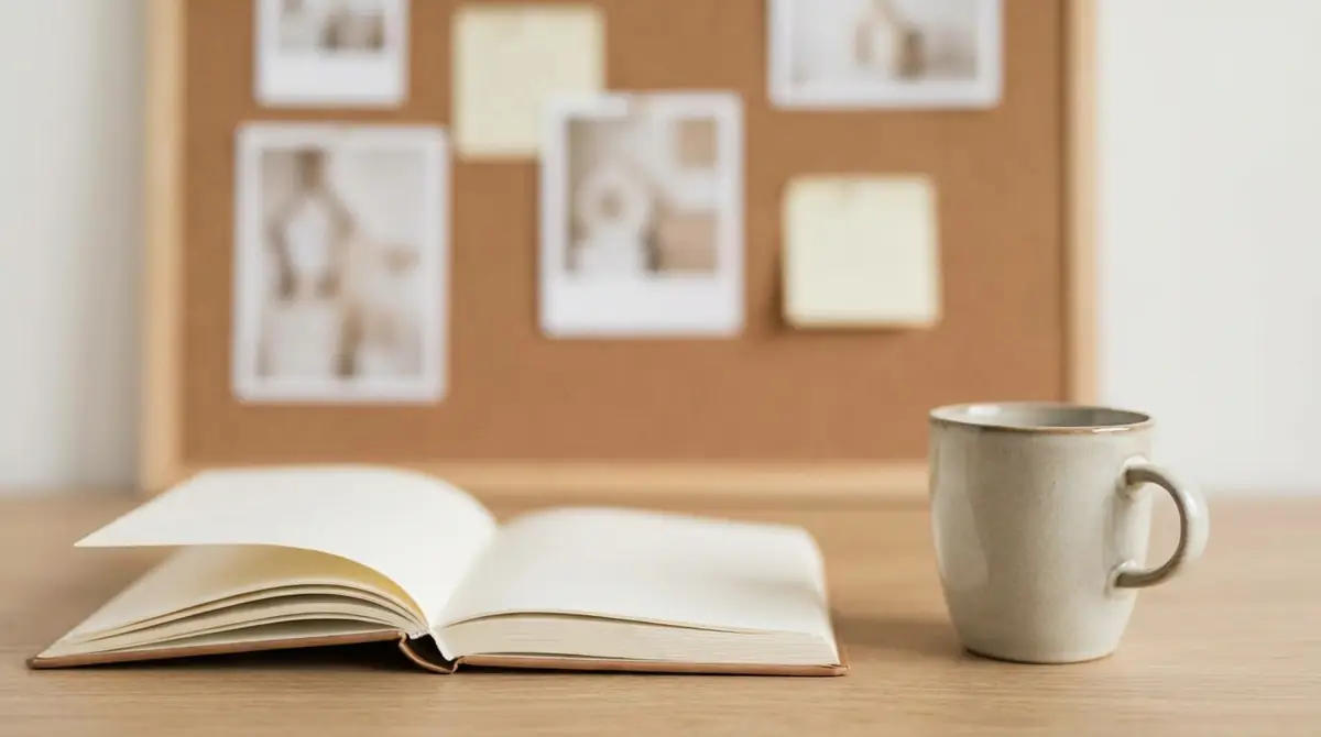 近藤美洸のプロフィール|年齢・出身・所属先まとめ