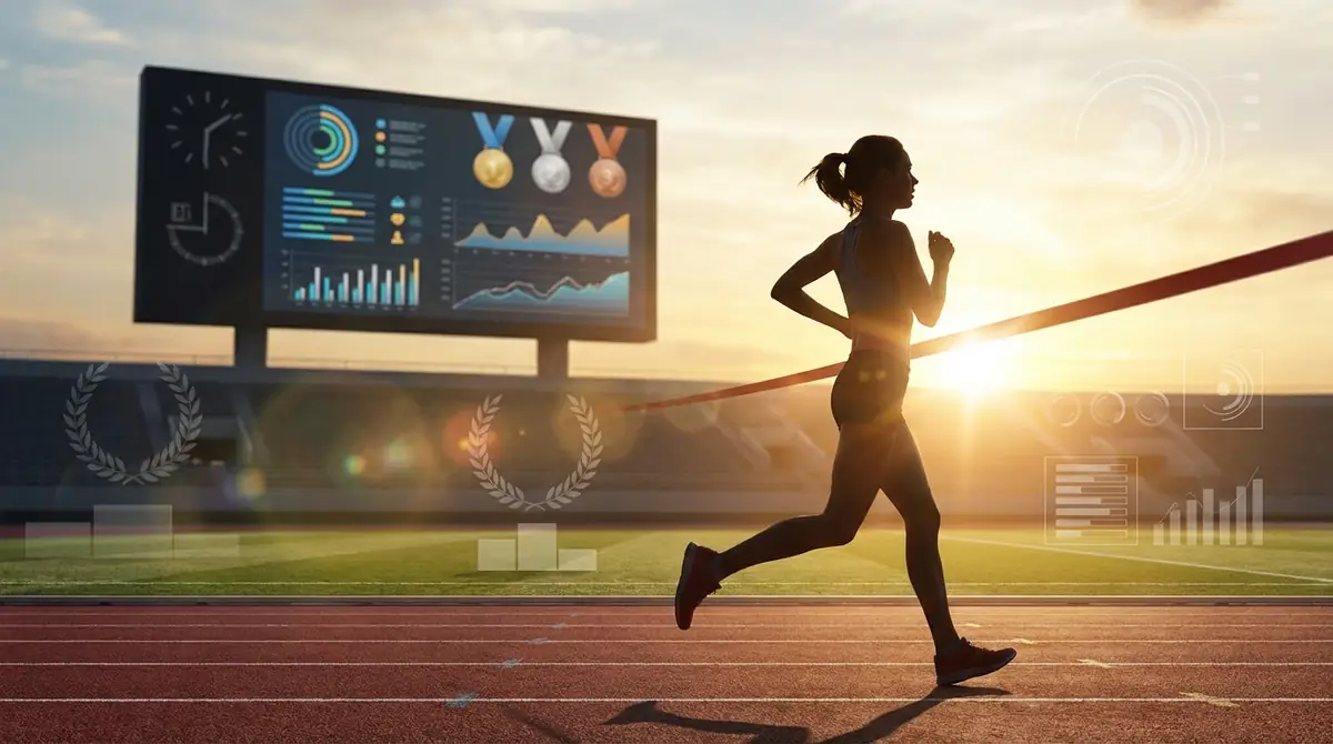 近藤美洸の戦績・大会成績一覧