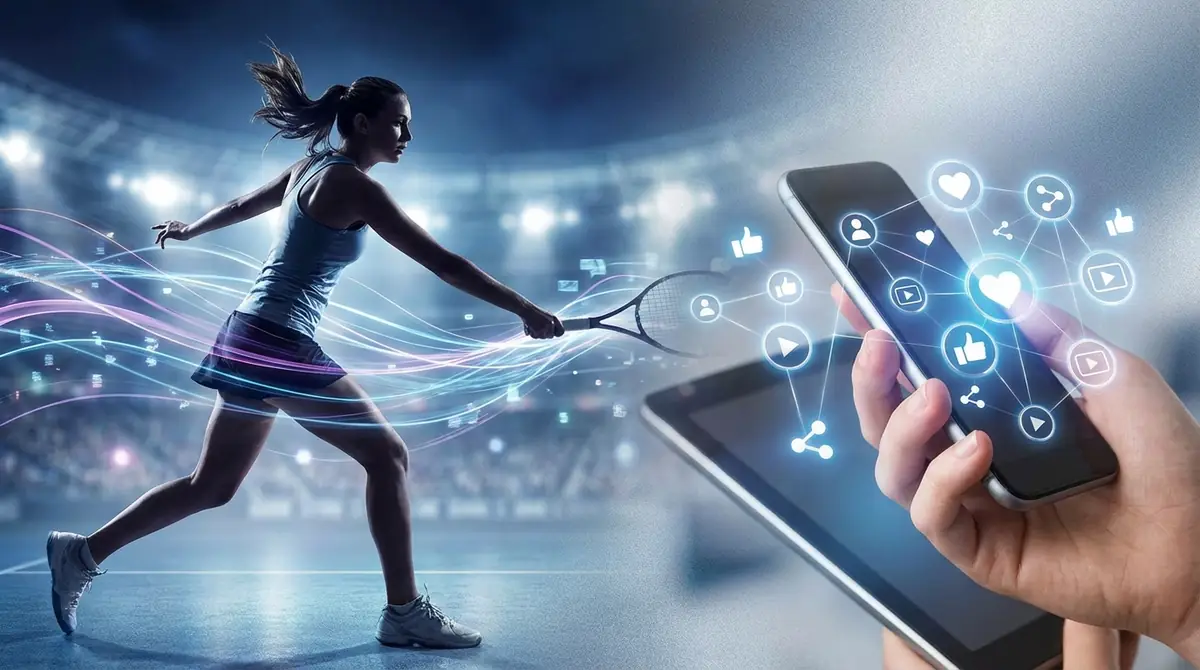 近藤美洸の試合動画・SNS情報