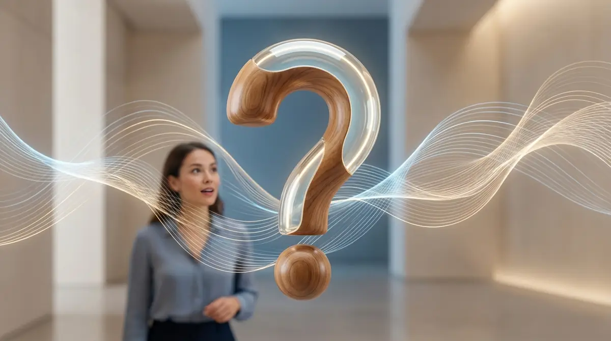 近藤美洸に関するよくある質問