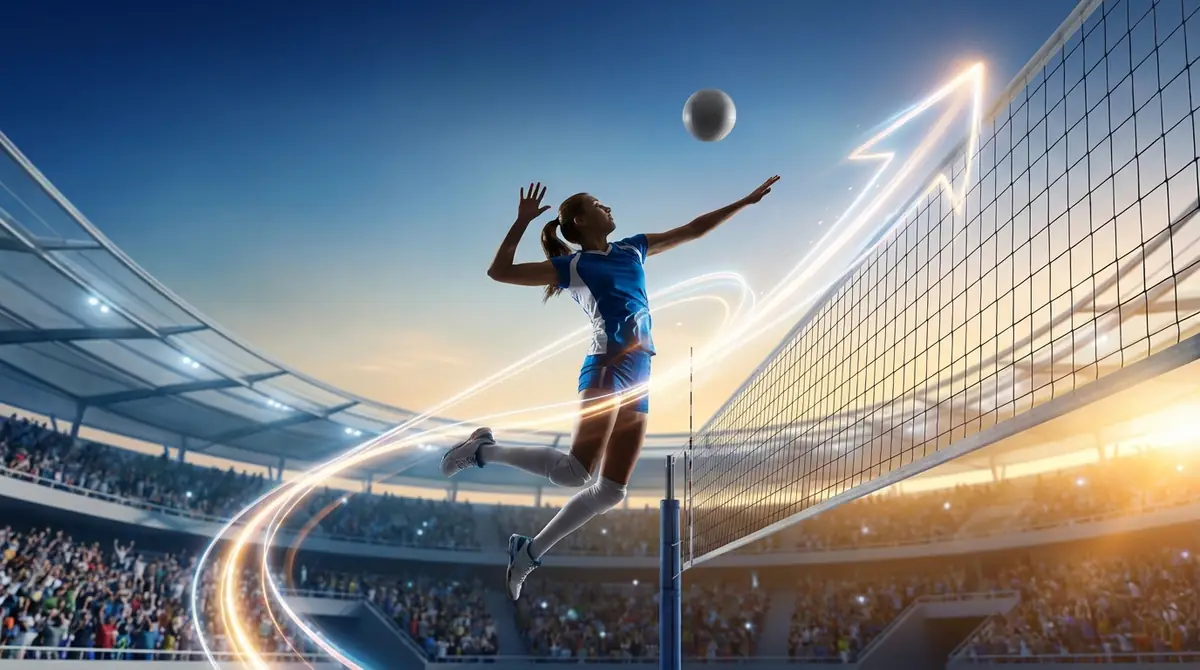 まとめ|近藤美洸選手の今後に注目