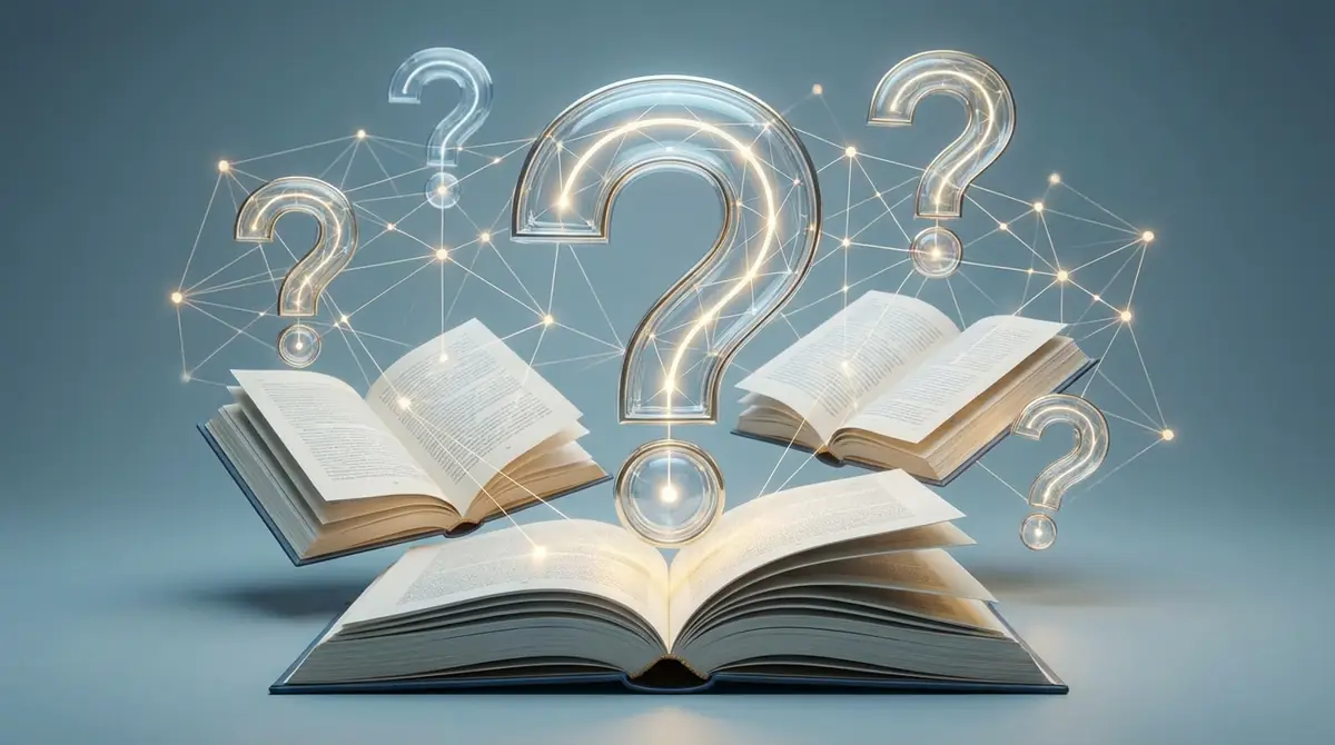 よくある質問（FAQ）