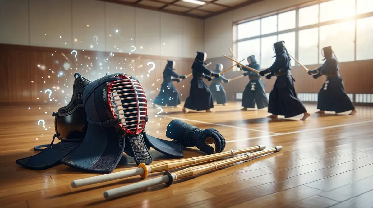 警視庁剣道部メンバーに関するよくある質問