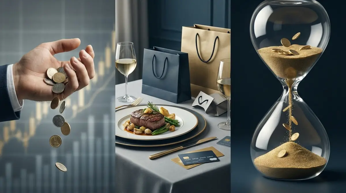 竹刀落としと判定される具体的なケース【場面別】