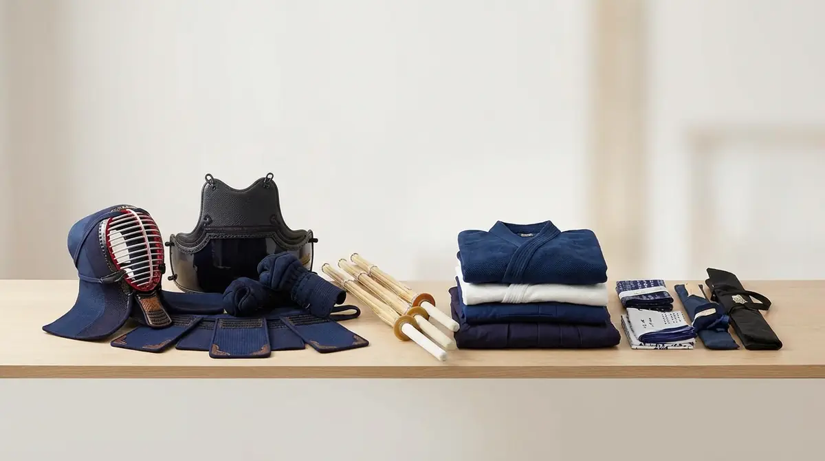 剣道屋 楽天で人気のおすすめ商品カテゴリ