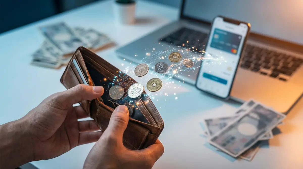 竹刀落としを取られる主な原因