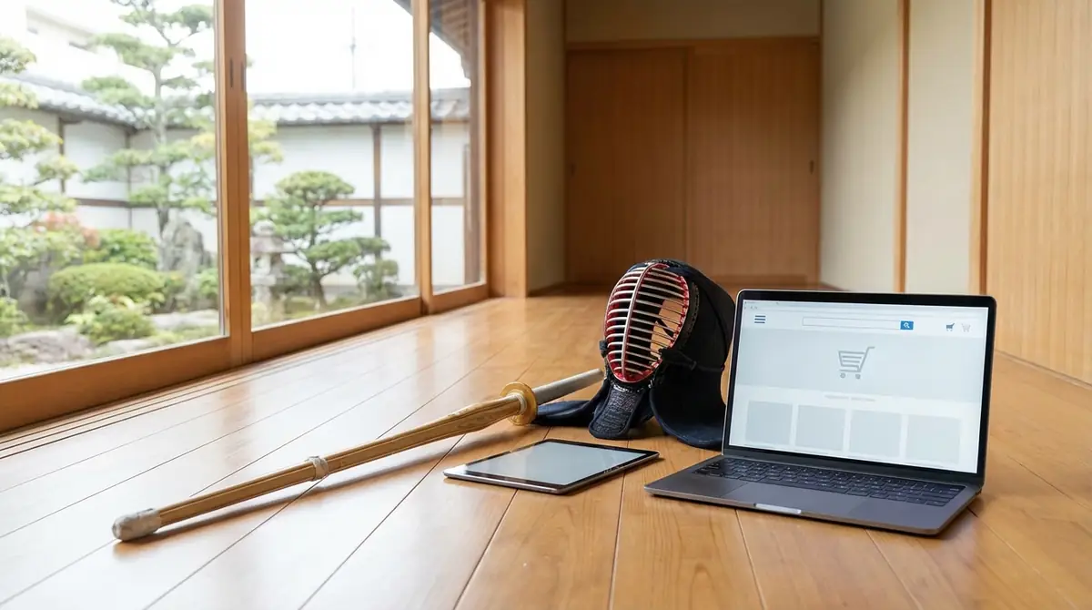 まとめ|剣道屋 楽天はこんな人におすすめ