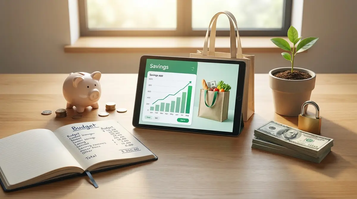 竹刀落としを防ぐための3つの基本ポイント