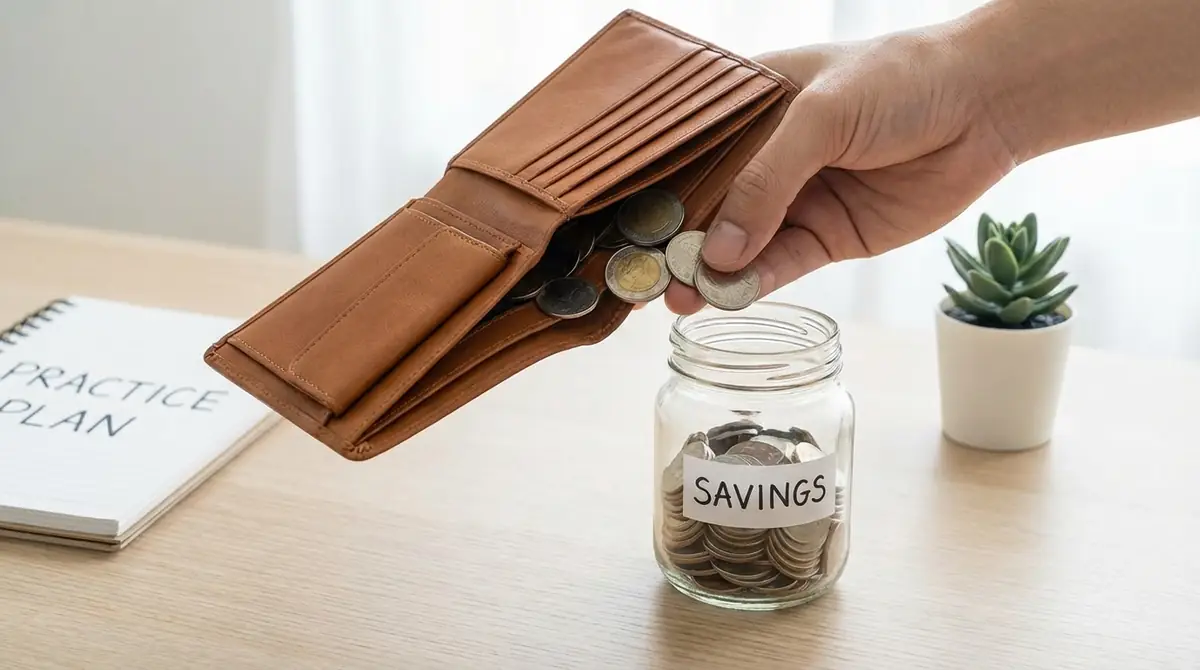 竹刀落としを減らすおすすめ練習法3選