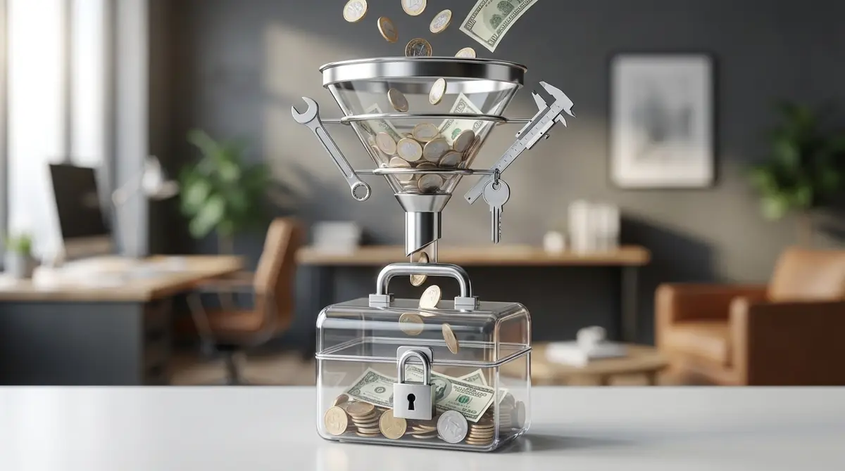 道具で竹刀落としを防ぐ方法もある