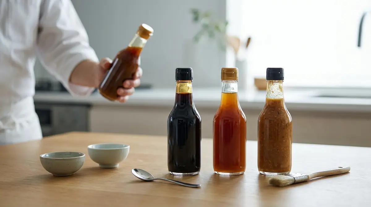 垂れ購入で失敗しないための3つのコツ