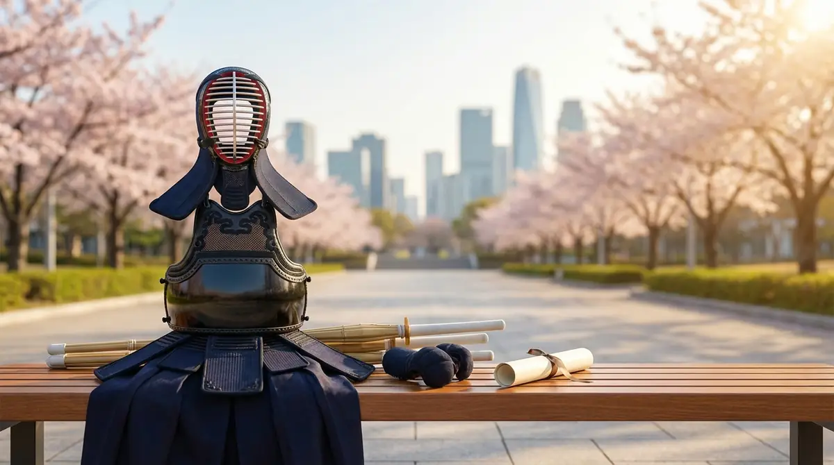 明豊高校剣道部メンバーの卒業後の進路