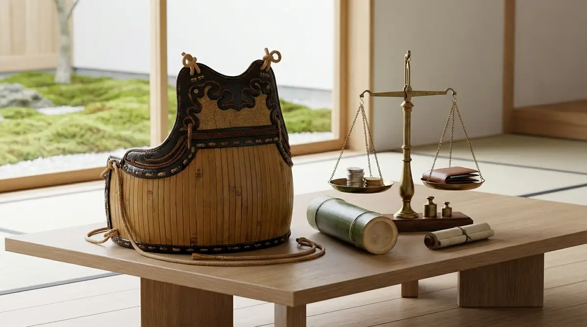 【結論】竹胴の価格・重さ・特徴を30秒で把握