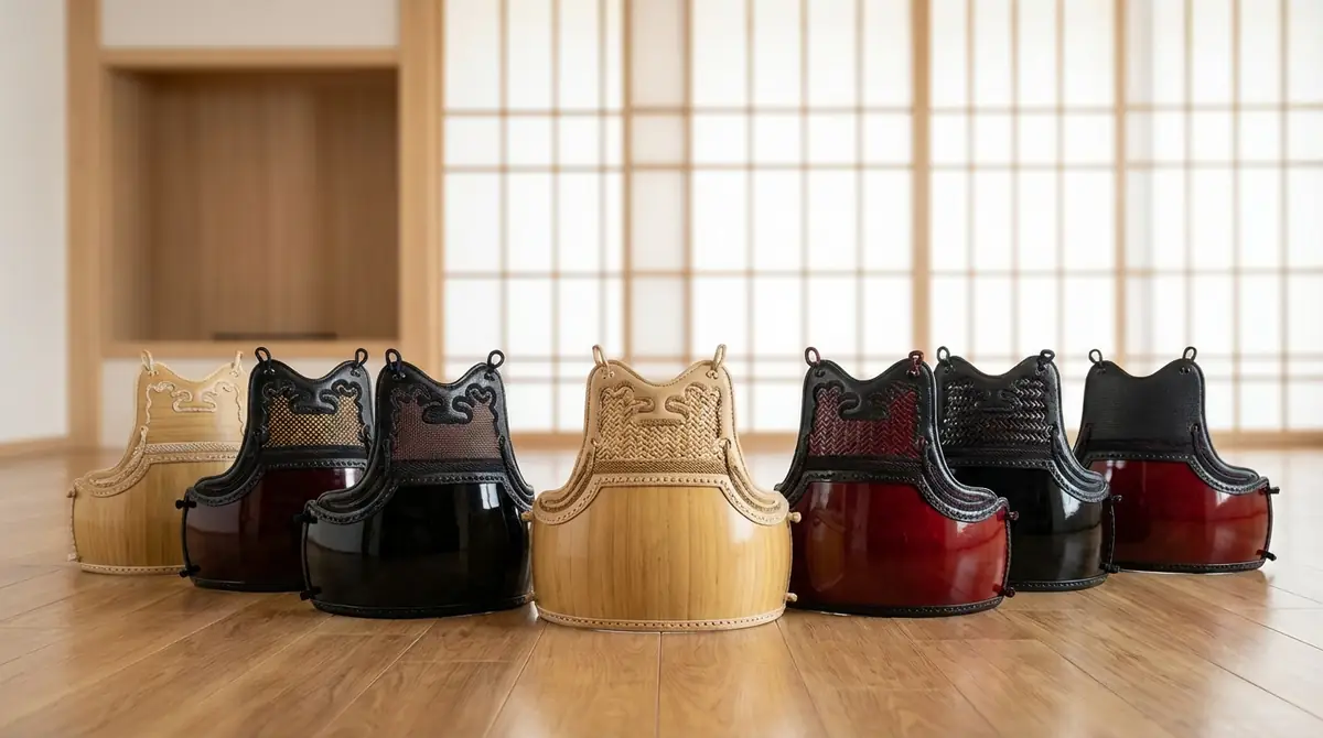 【価格帯別】おすすめ竹胴を厳選紹介