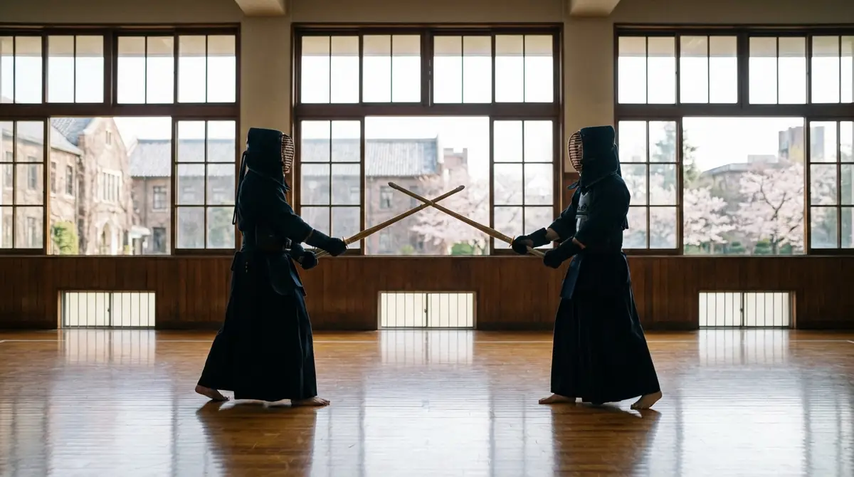 法政大学剣道部に関するよくある質問