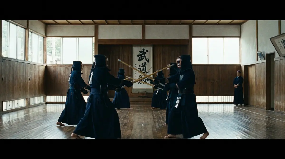 まとめ|法政大学剣道部に向いている人とは