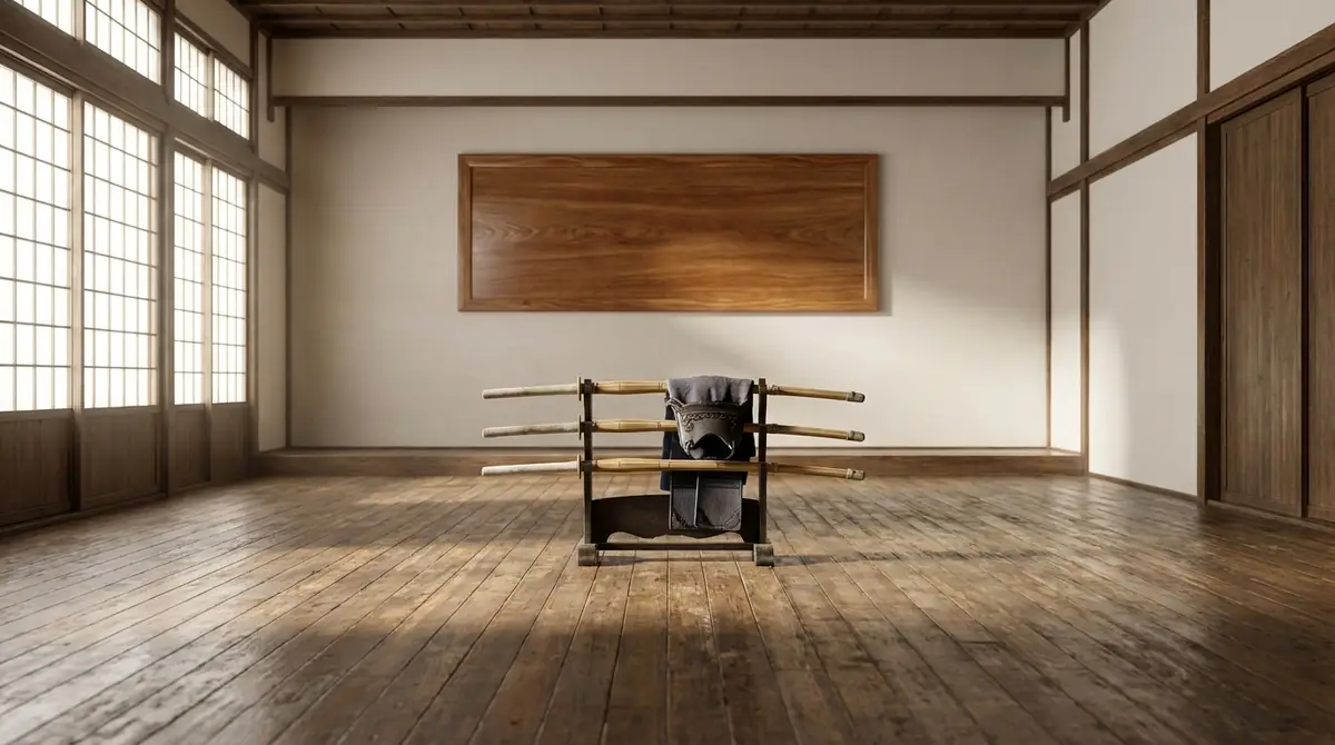 麗澤瑞浪剣道部の廃部は確定｜現在の状況と今後の見通し