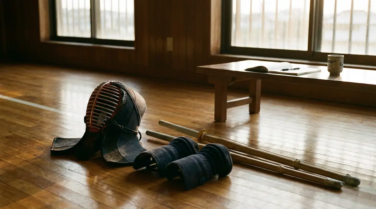 まとめ｜麗澤瑞浪剣道部廃部を受けて検討すべきこと