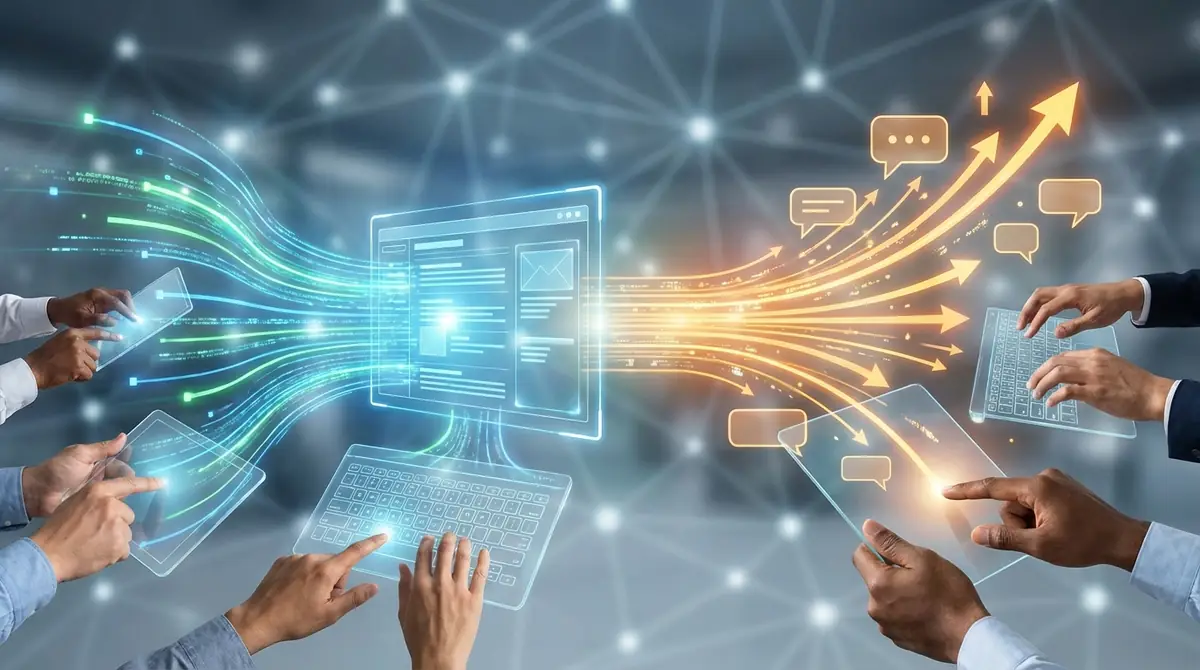 いちに会掲示板の活用法【閲覧・投稿の基本】