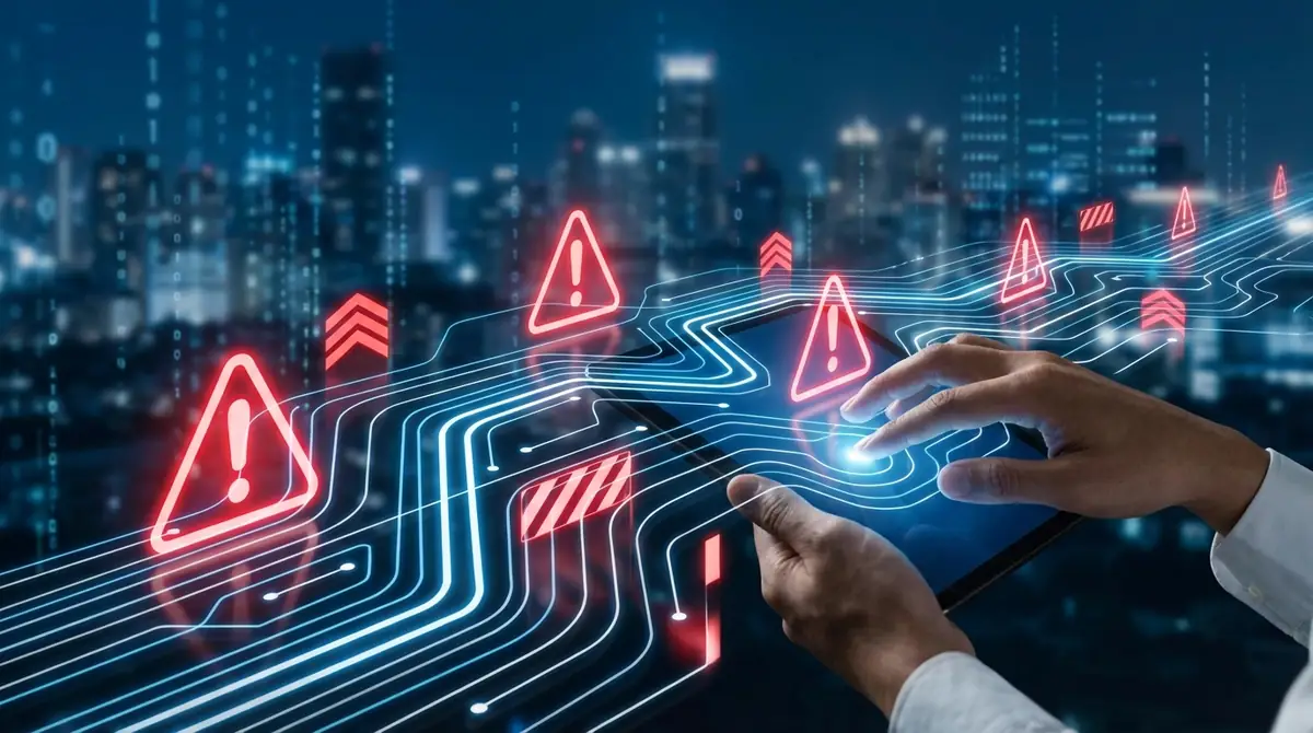 いちに会を使う際の注意点とトラブル回避