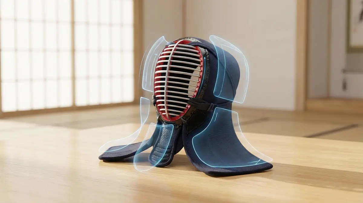 面(めん)の部位名称と役割【図解付き】