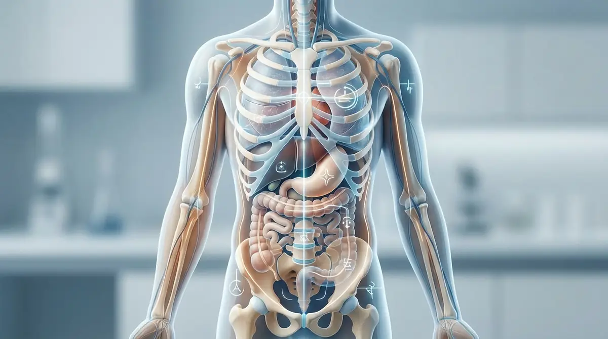 胴(どう)の部位名称と役割【図解付き】