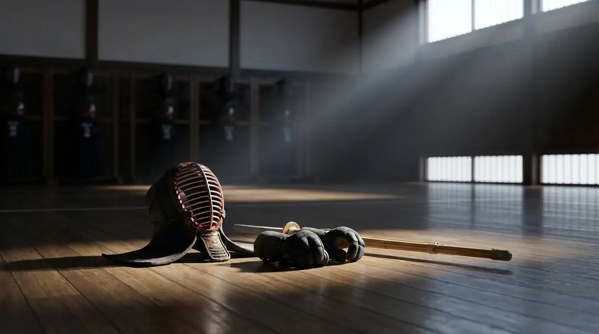 2024年度 剣道八段審査の合格者数・合格率【結論】