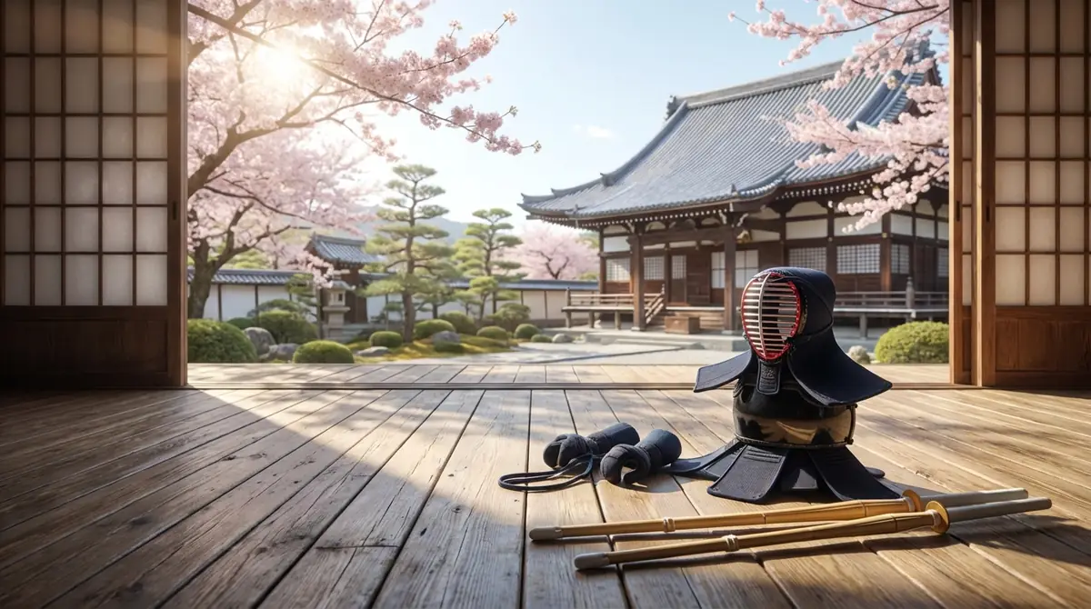 2024年 春季八段審査（5月・京都）合格者一覧