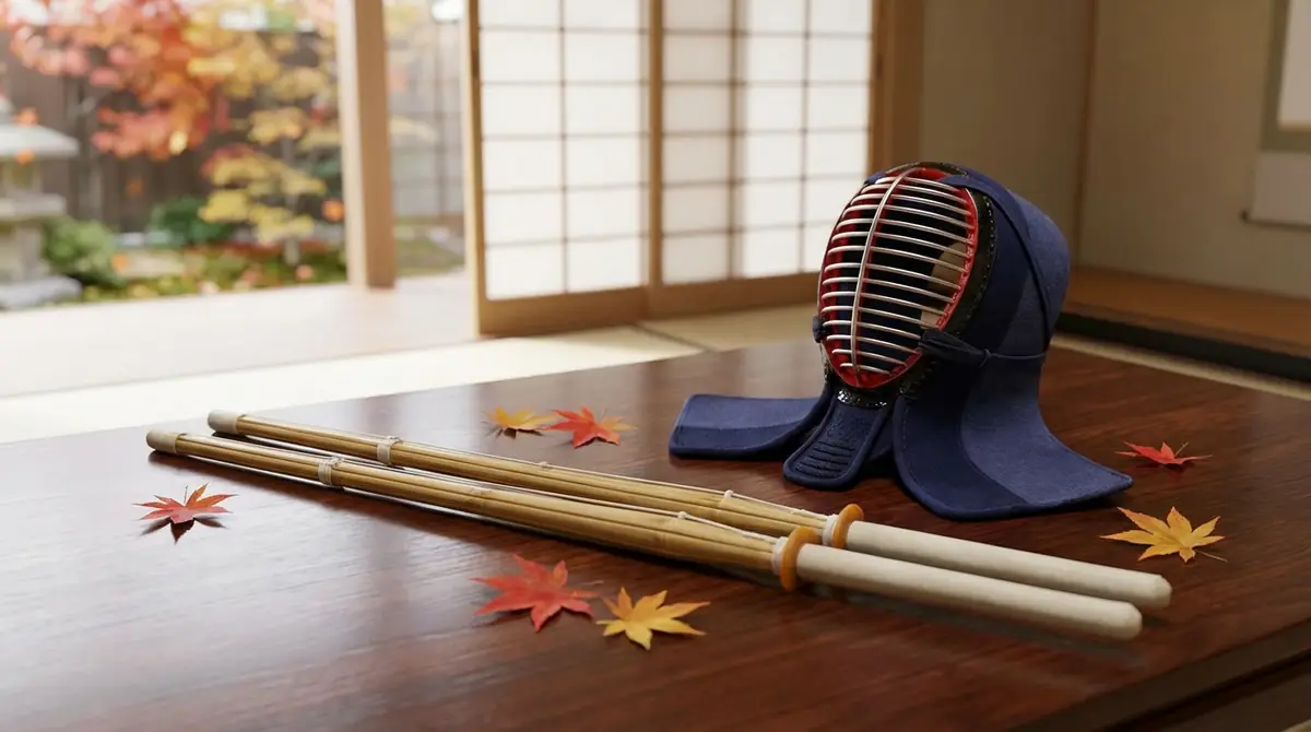 2024年 秋季八段審査（11月・東京）合格者一覧