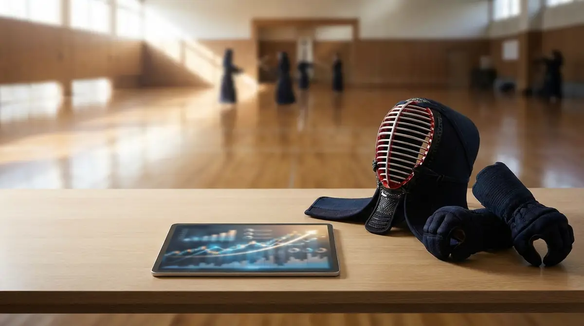 2024年度 八段審査合格者の傾向分析