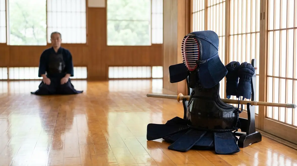 剣道八段審査に関するよくある質問