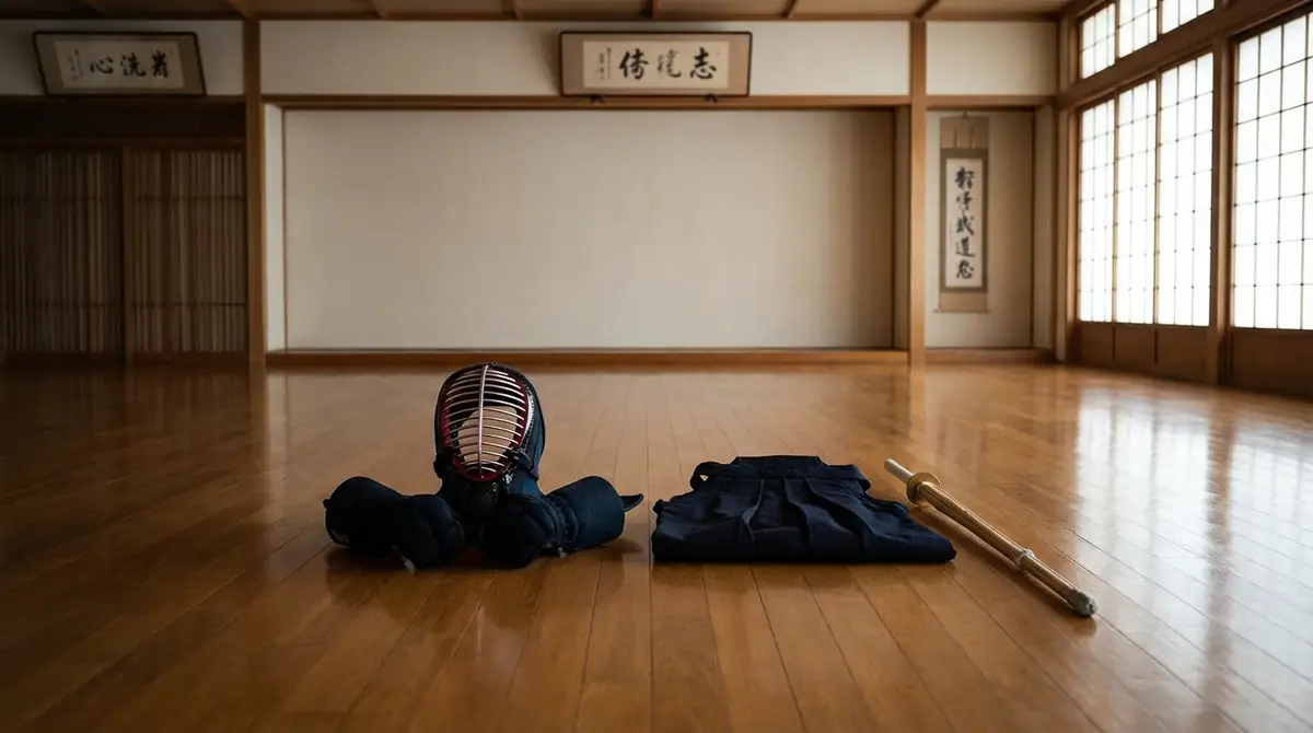 まとめ｜2024年度 剣道八段審査の結果を振り返って