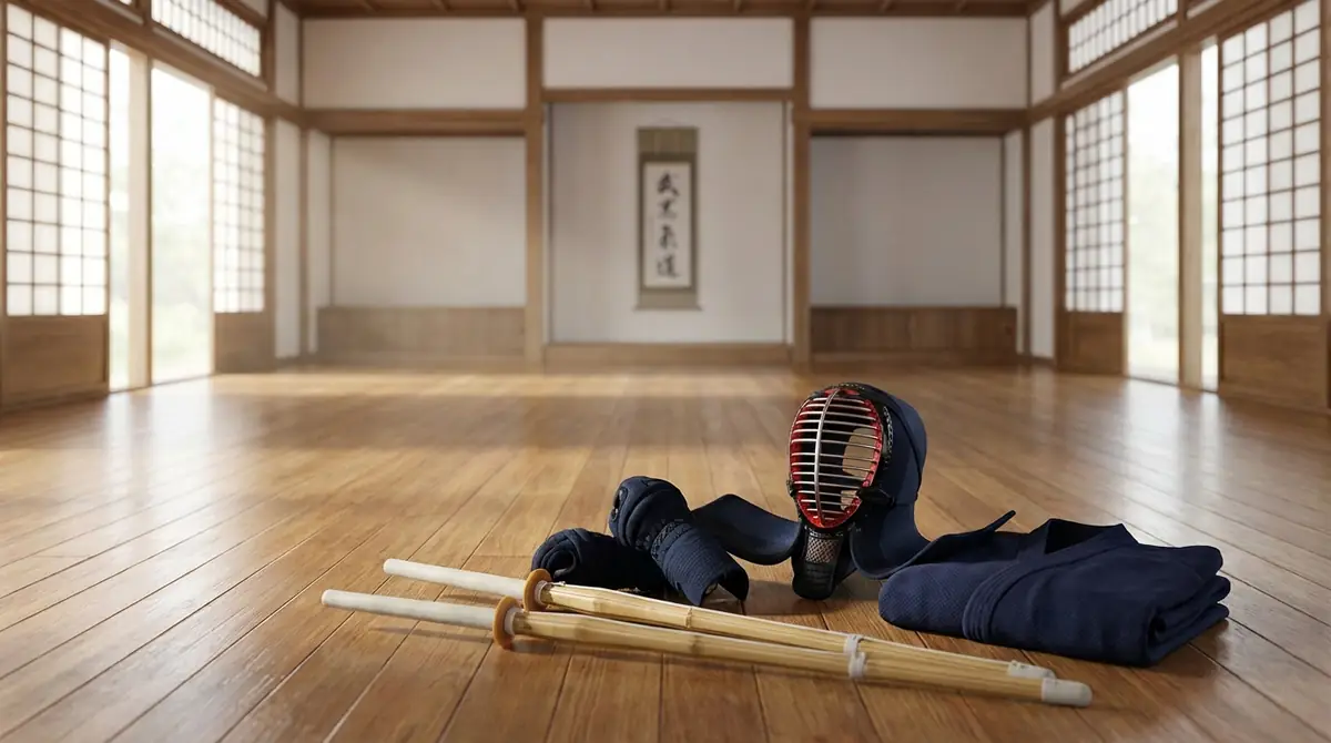 剣道段数に関するよくある質問