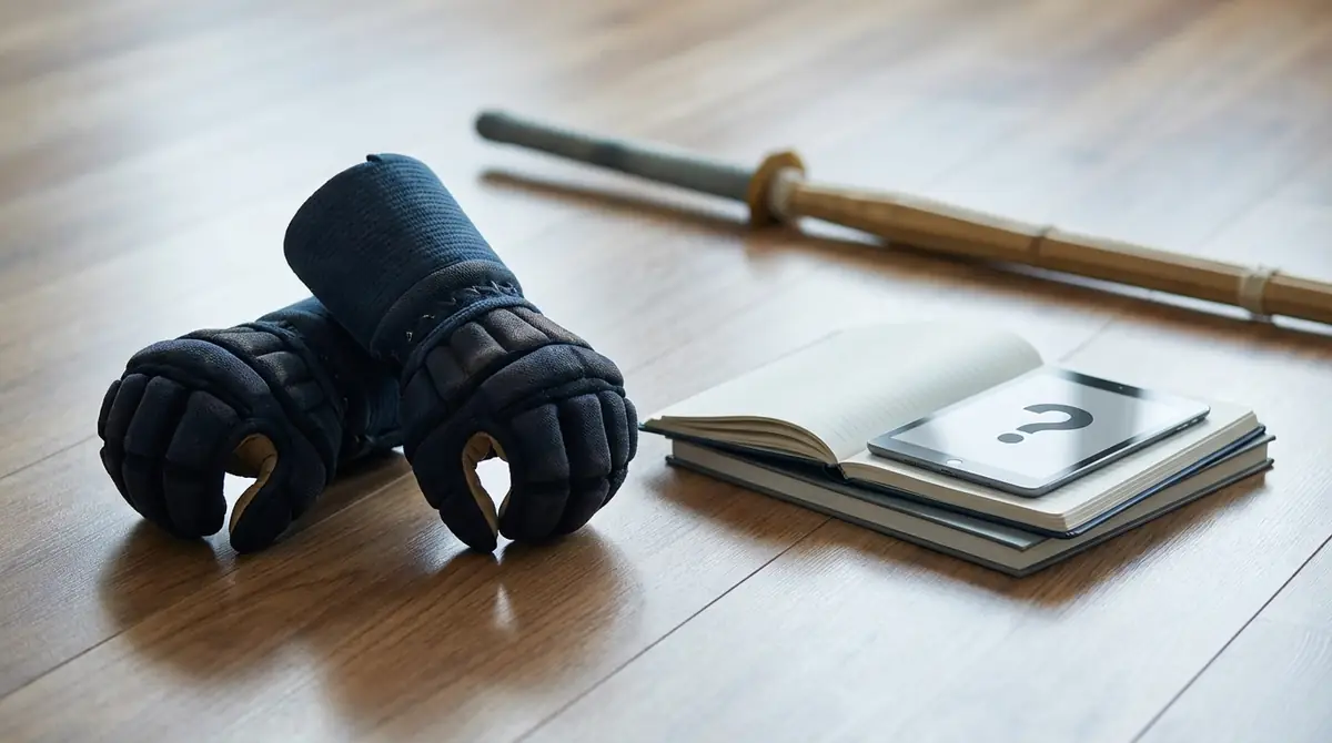 小手打ちに関するよくある質問