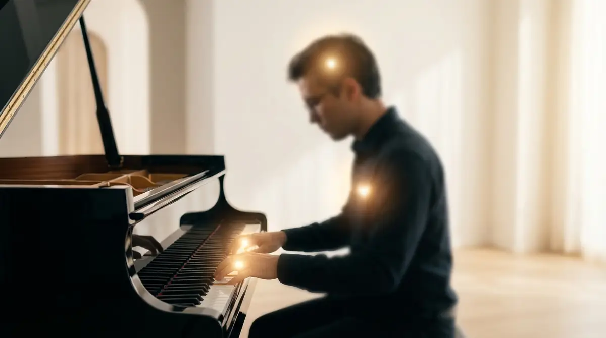 練習効果を最大化する3つの意識ポイント