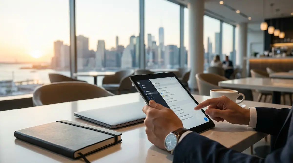 隙間時間を制する者が両立を制す|1日1時間を生み出す方法