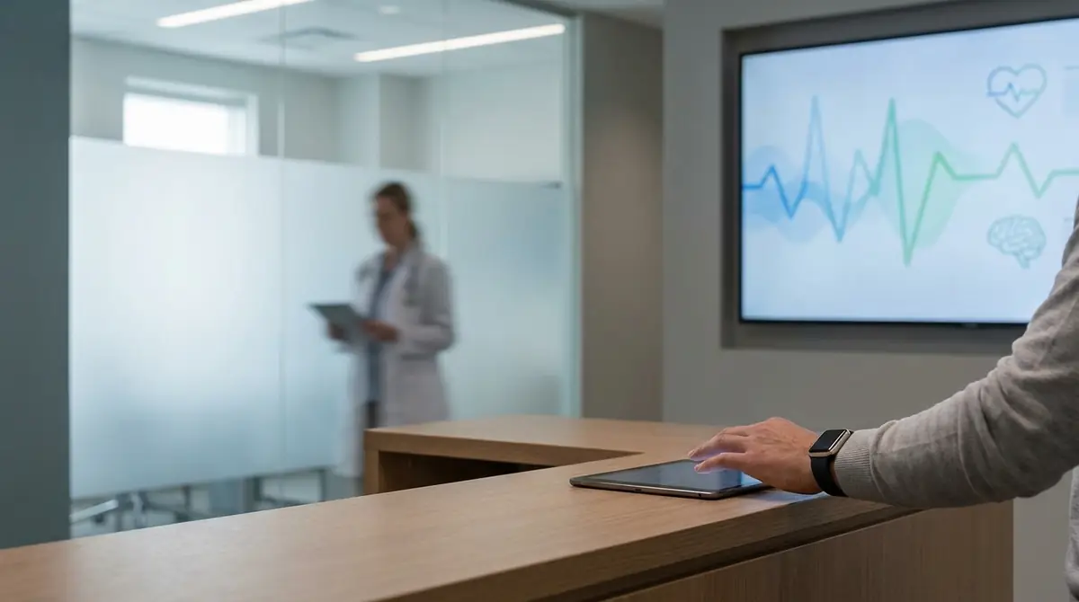 こんな症状は要注意|病院を受診すべきケース