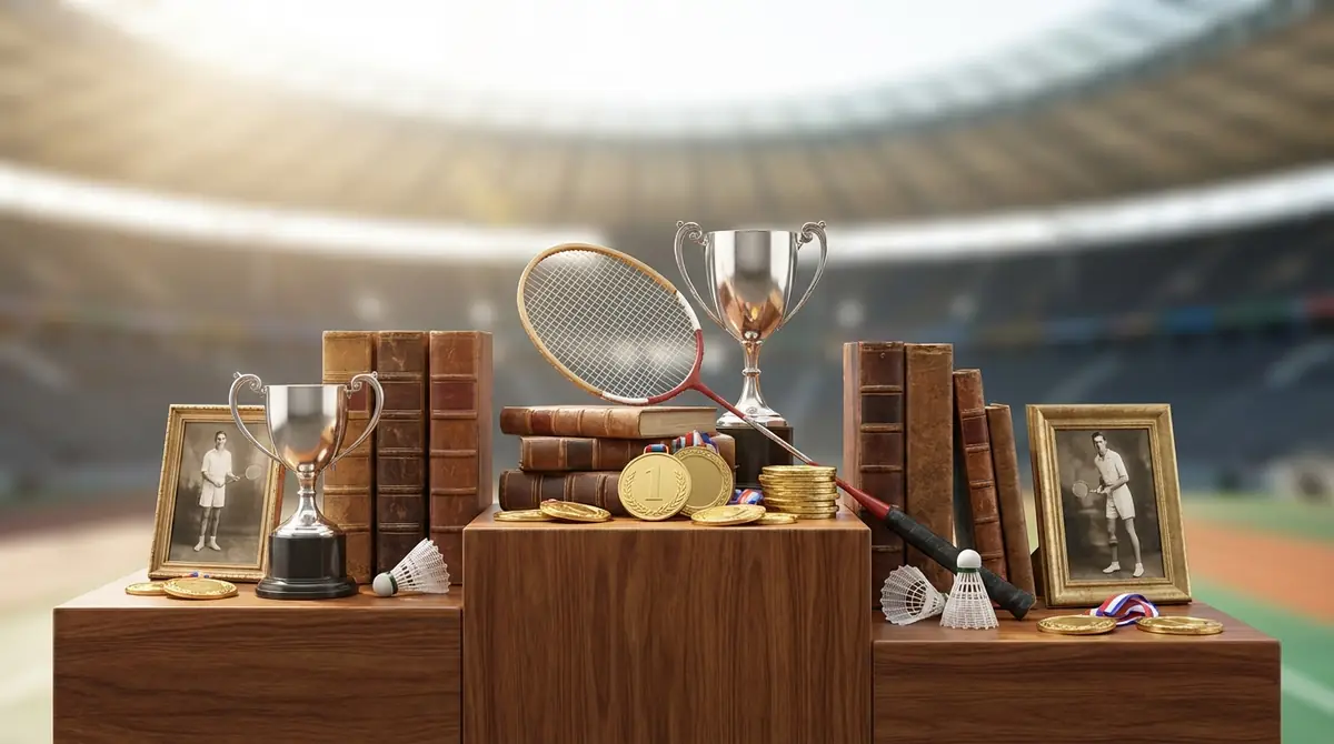 村山千夏選手の主な戦績・タイトル一覧