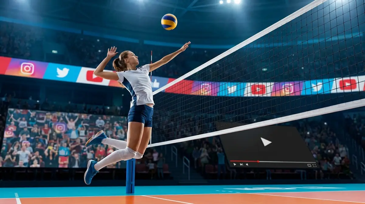 村山千夏選手の試合動画・SNS情報