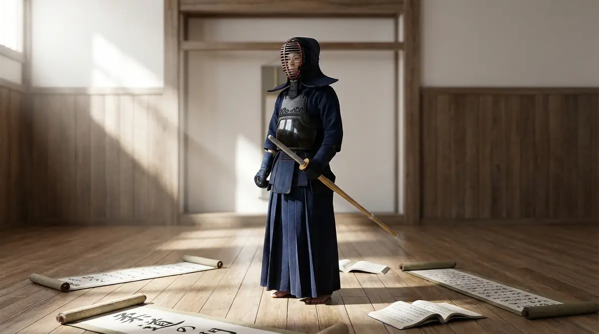 村山千夏選手の剣道に関するよくある質問