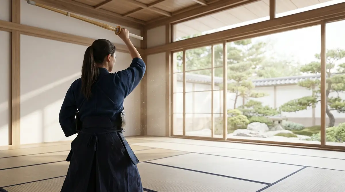 まとめ｜村山千夏選手の剣道における今後の活躍に注目