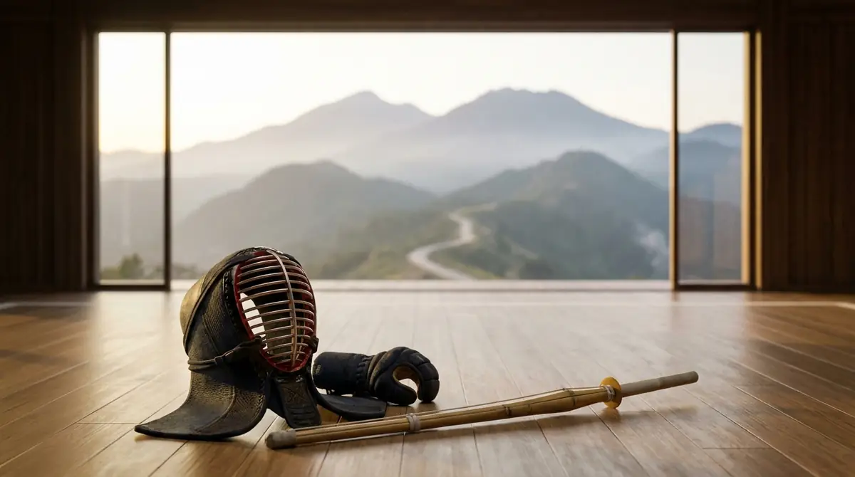 まとめ|群馬で剣道を続けるなら高校選びが将来を左右する