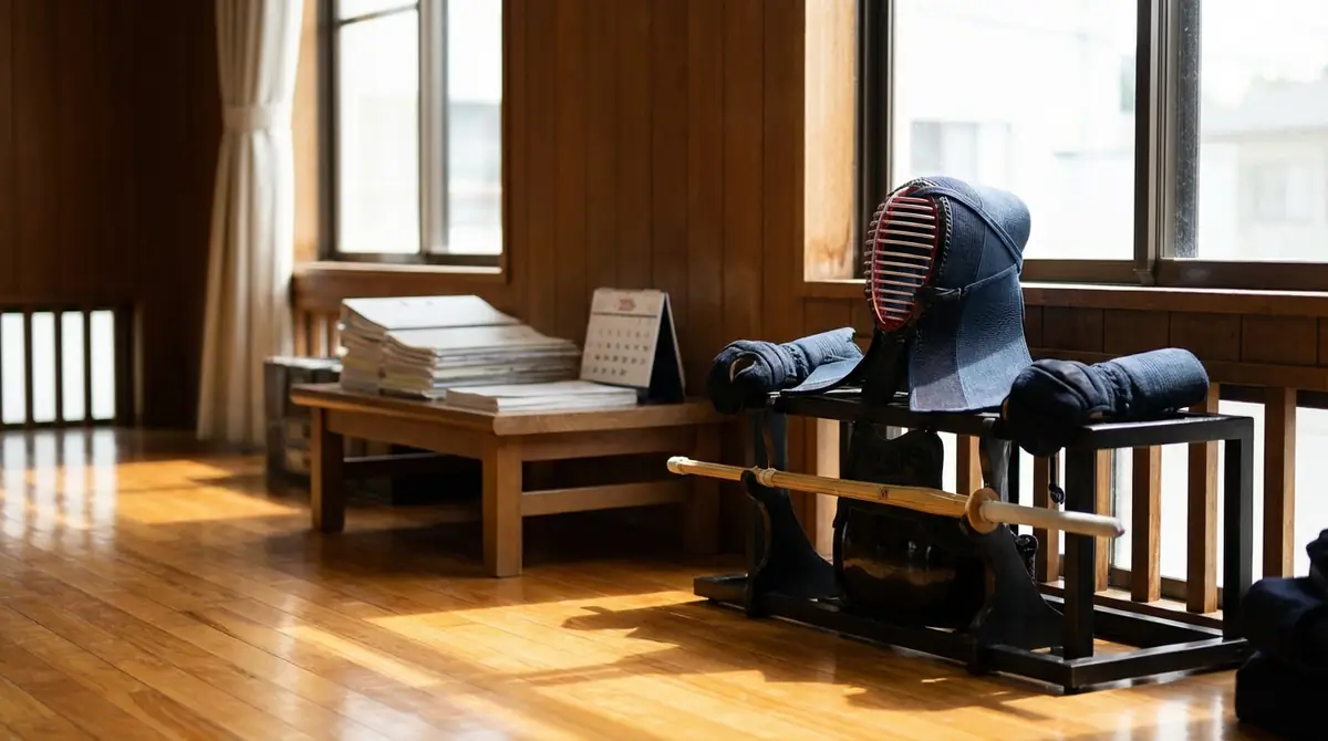 【2026年度】剣道八段審査の日程・会場・申込期限一覧