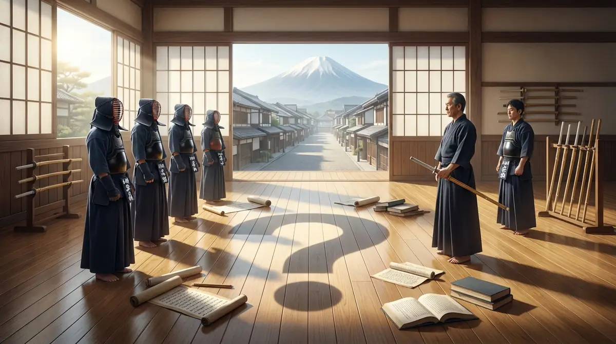 盛岡剣道協会に関するよくある質問