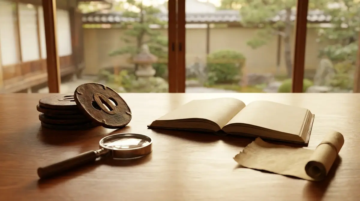 鍔革に関するよくある質問（FAQ）