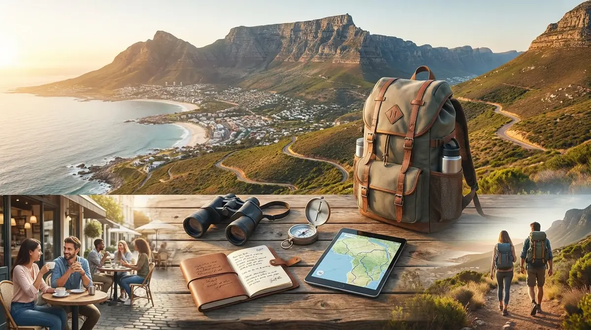 遠征ガイド｜周辺情報と当日の過ごし方